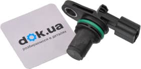 Датчик положення колінчастого вала Датчик положення колінчастого вала