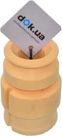 Отбойник амортизатора