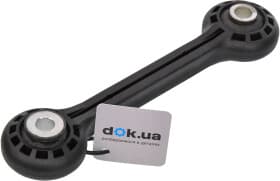 Стійка стабілізатора Стійка стабілізатора