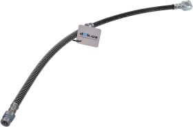 Гальмівний шланг Гальмівний шланг