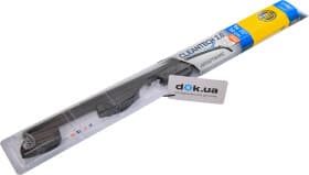 Щетки стеклоочистителя Щетки стеклоочистителя