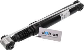 Амортизатор