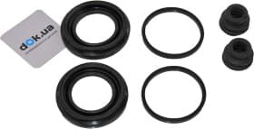 Ремкомплект гальмівного супорта