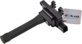 Котушка запалювання