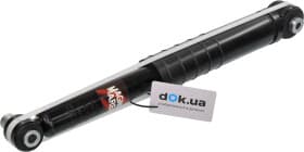 Амортизатор