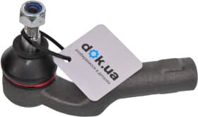 Наконечник рулевой тяги