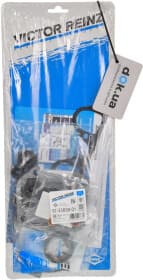 Комплект прокладок ГБЦ Комплект прокладок ГБЦ