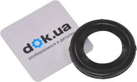 Прокладка свічкового колодязя Honda / Acura 12342PJ7000