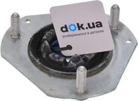 Опора амортизатора