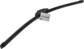 Щітки склоочисника Щітки склоочисника