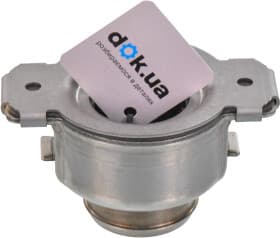 Выжимной подшипник