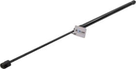 Газовий упор багажника