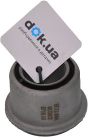 Сайлентблок важеля