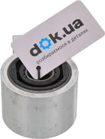 Сайлентблок важеля Сайлентблок важеля