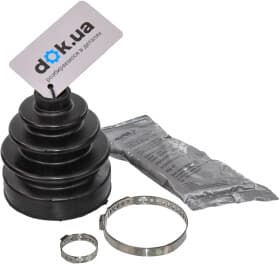 Пильовик гранати