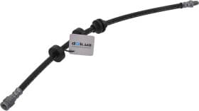 Тормозной шланг