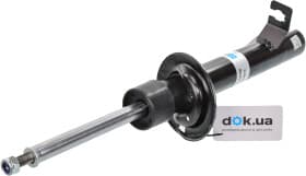 Стойка амортизатора