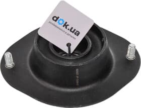 Опора амортизатора