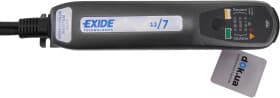 Зарядное устройство Exide EX127