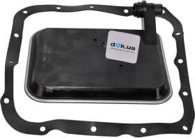 Фильтр АКПП