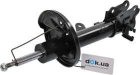 Стійка амортизатора