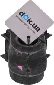 Втулка стабілізатора Ford DA8Z5484A