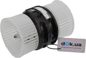 Вентилятор салона