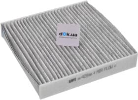 Фильтр салона Фильтр салона