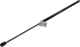 Газовий упор багажника