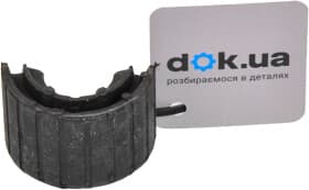 Втулка стабілізатора Втулка стабілізатора