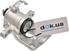 Гальмівний супорт Гальмівний супорт