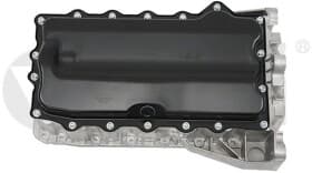 Уплотняющее кольцо сливной пробки Vika 11030037901