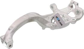 Поворотний кулак Поворотний кулак