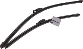 Щетки стеклоочистителя Щетки стеклоочистителя