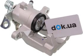 Тормозной суппорт NTY hztvw004