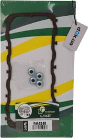 Комплект прокладок клапанної кришки