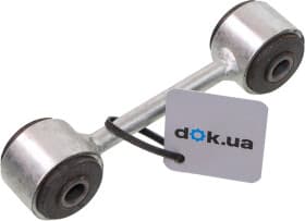 Стійка стабілізатора