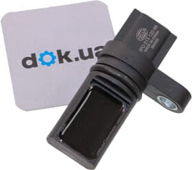 Датчик положения коленвала