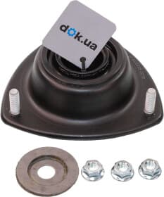 Опора амортизатора