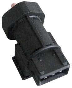 Датчик положения коленвала