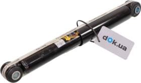Амортизатор Japko MJ00312