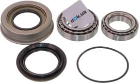 Підшипник ступиці