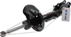 Стійка амортизатора