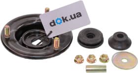 Опора амортизатора Опора амортизатора