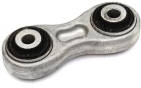 Важіль підвіски