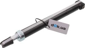 Стойка амортизатора