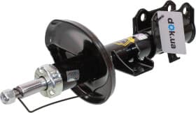 Стійка амортизатора