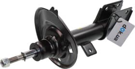 Стойка амортизатора