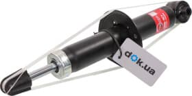 Амортизатор Tashiko g88157