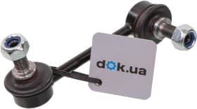 Стойка стабилизатора